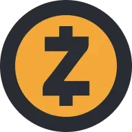 欧e2026新版怎么下载
